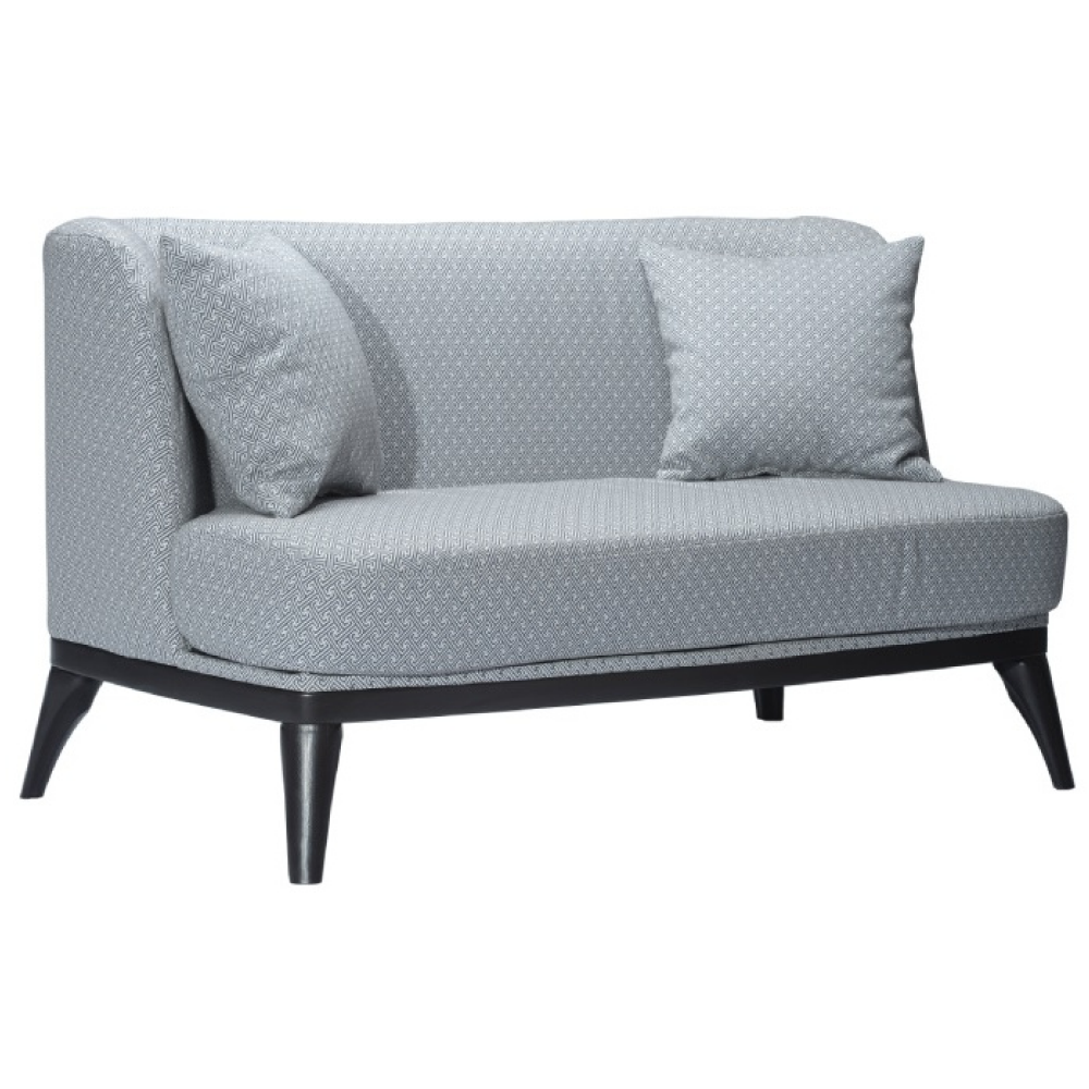 Скамья AUPI тип Пулл