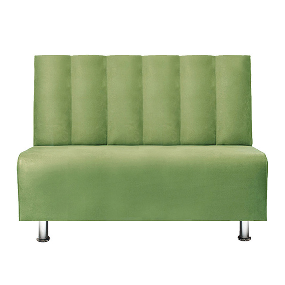 Скамья AUPI R 7.19.3