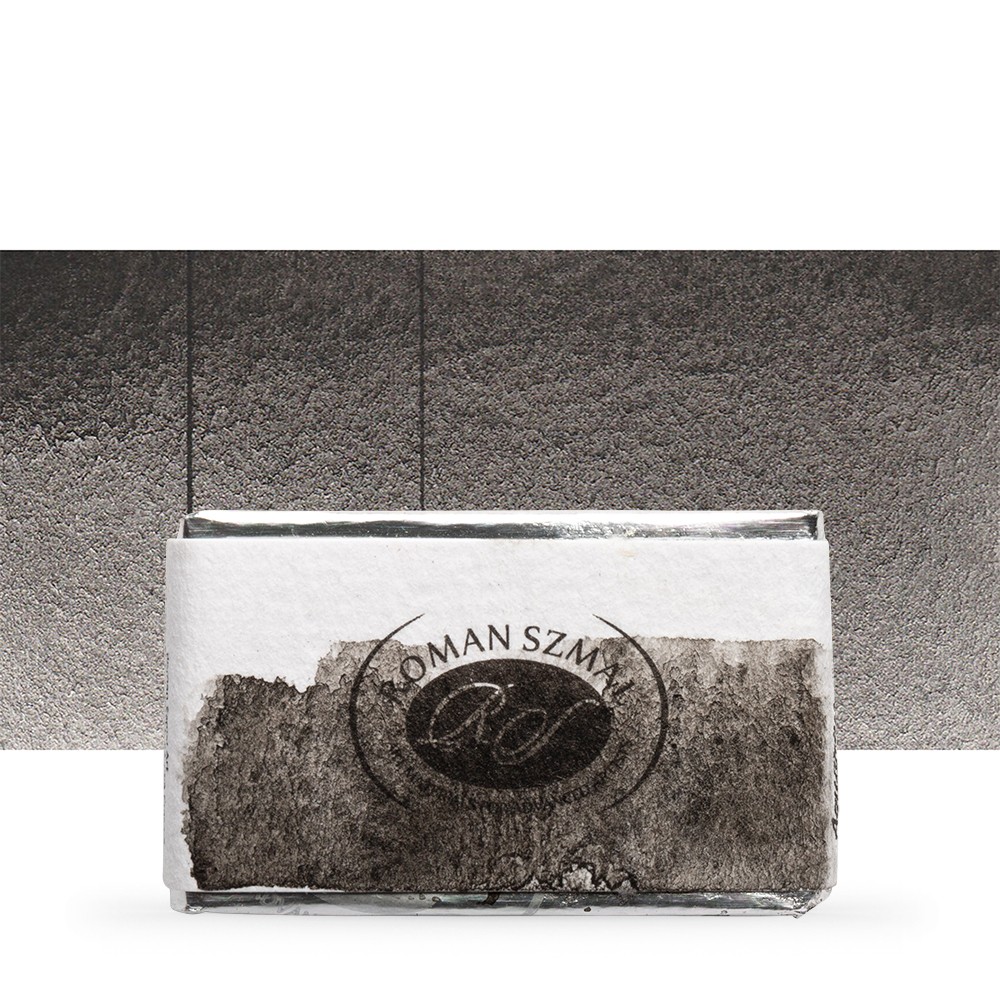 Краски акварельные 