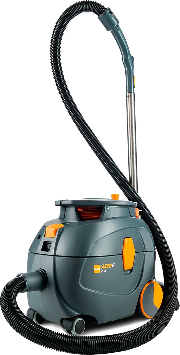 Пылесос Taski "Aero 8 Plus Euro"