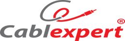 Cablexpert