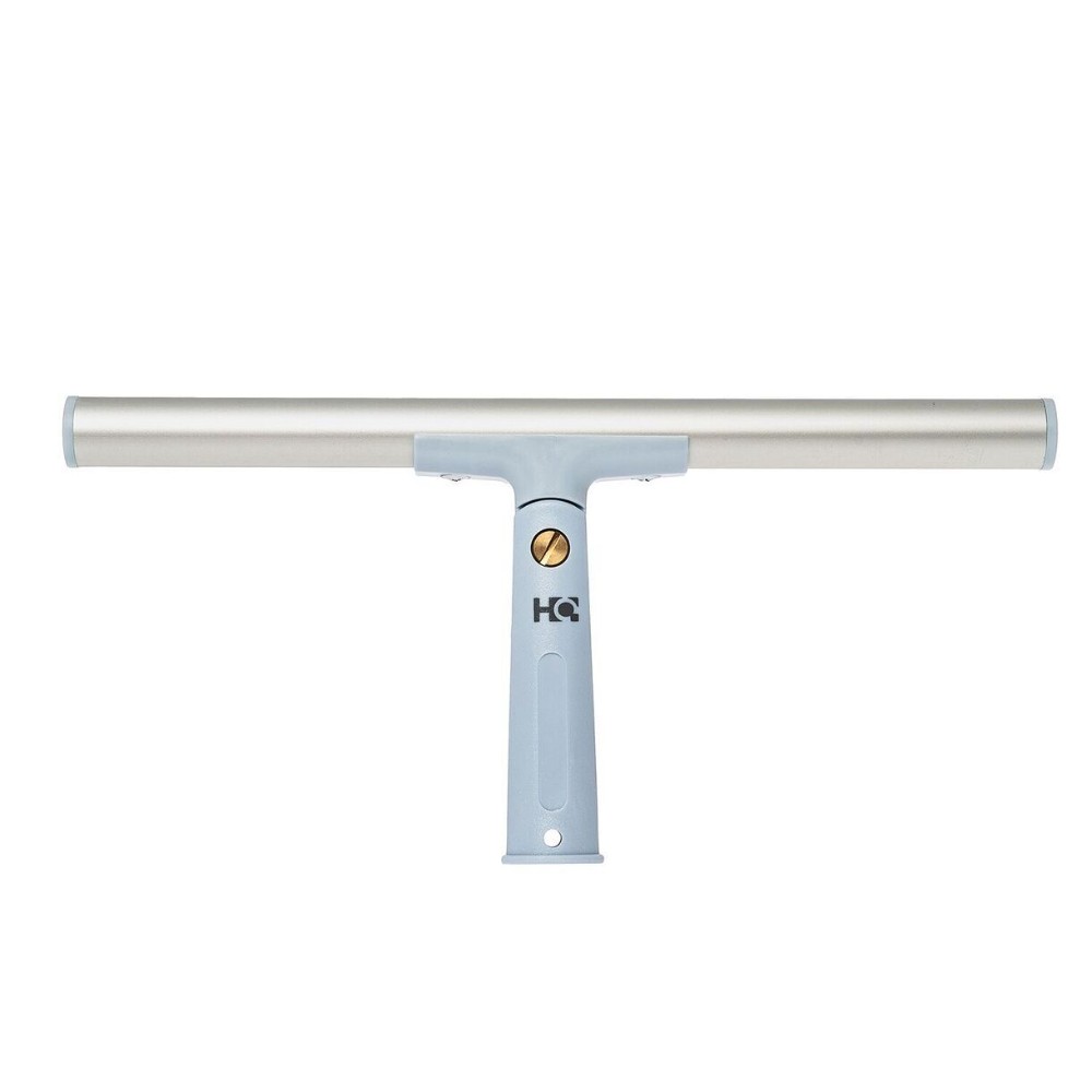 Держатель для шубки поворотный HQ Profiline