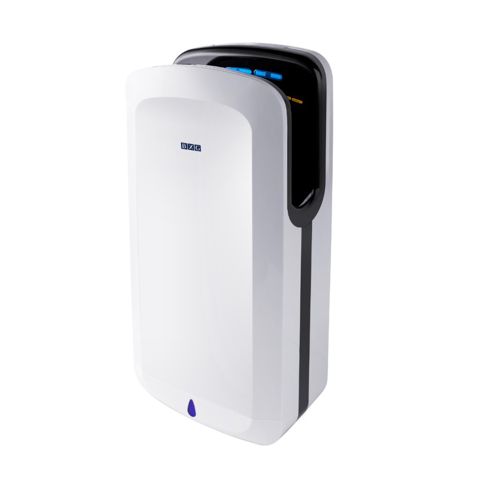 Электросушилка для рук BXG-JET 7200