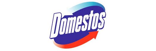 DOMESTOS