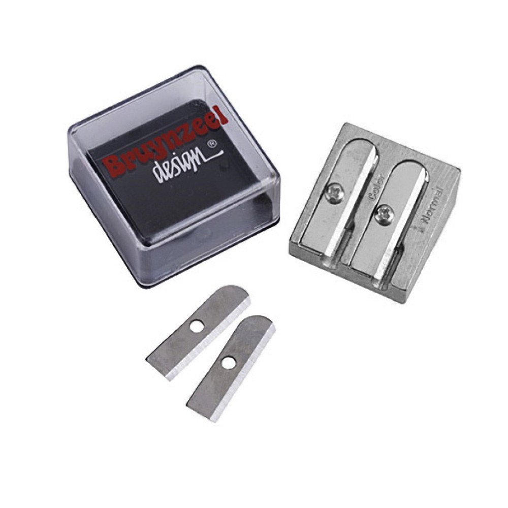 Точилка "Bruynzeel Design"