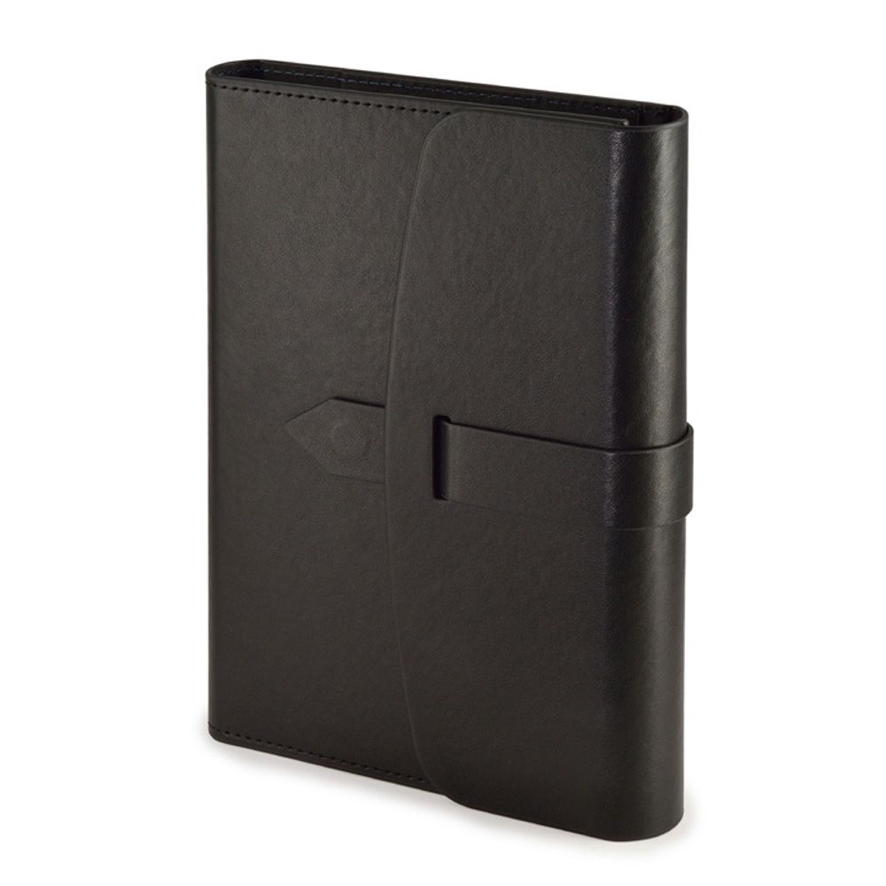 Ежедневник недатированный "Senate"