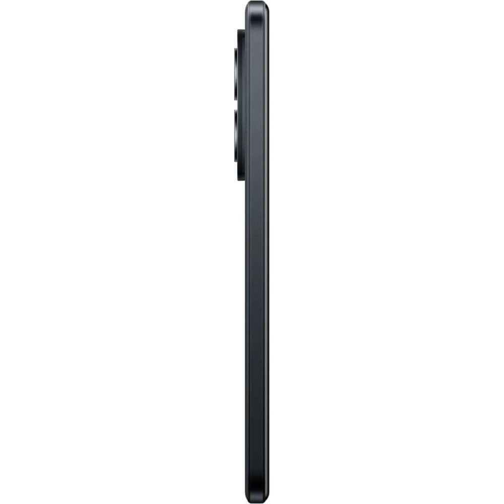 Смартфон Xiaomi REDMI Note 15 Pro, 8GB/256GB, Black, RU - 8