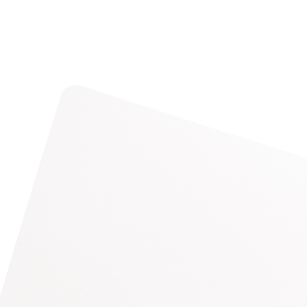 Бумага для сухих техник "GrafArt", А2