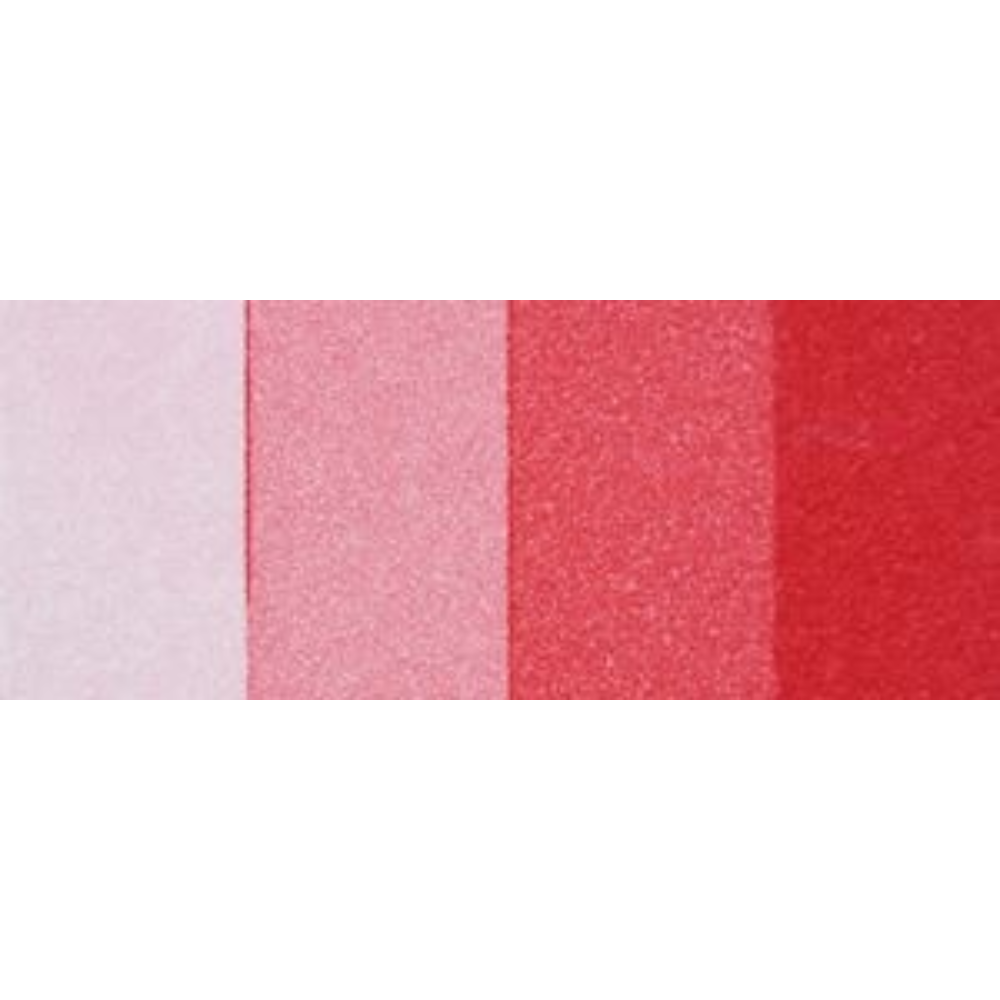 Краски для печати "Intaglio ink", 22 кармин, 60 мл - 2