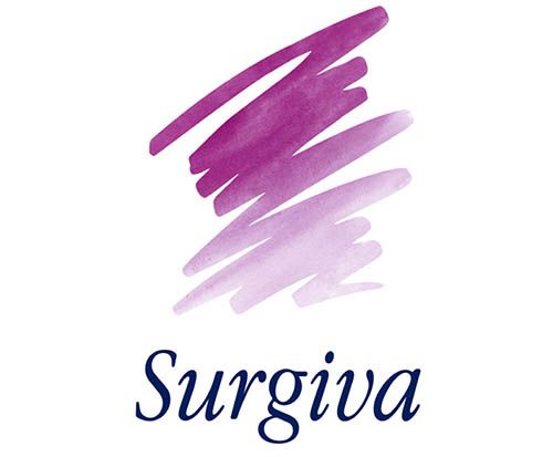 Surgiva