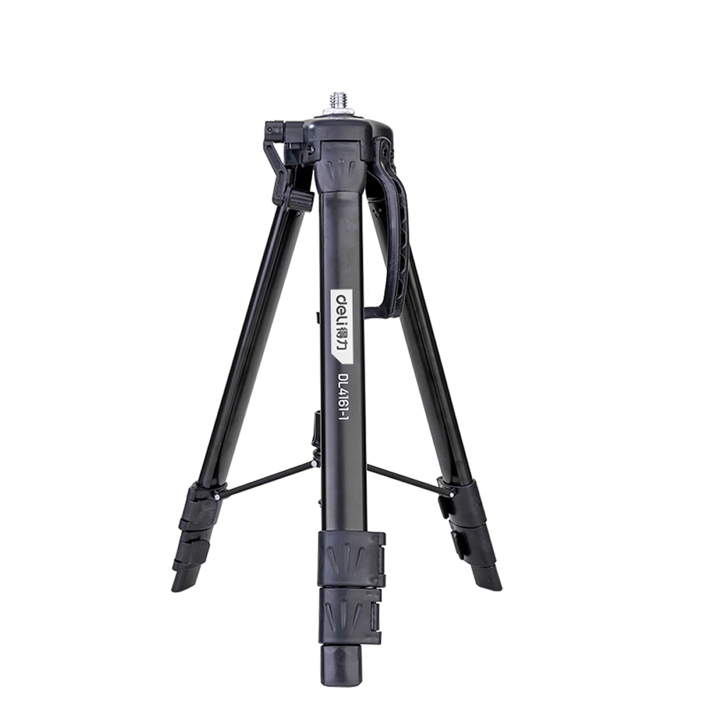 Штатив Deli YS DL4161-1