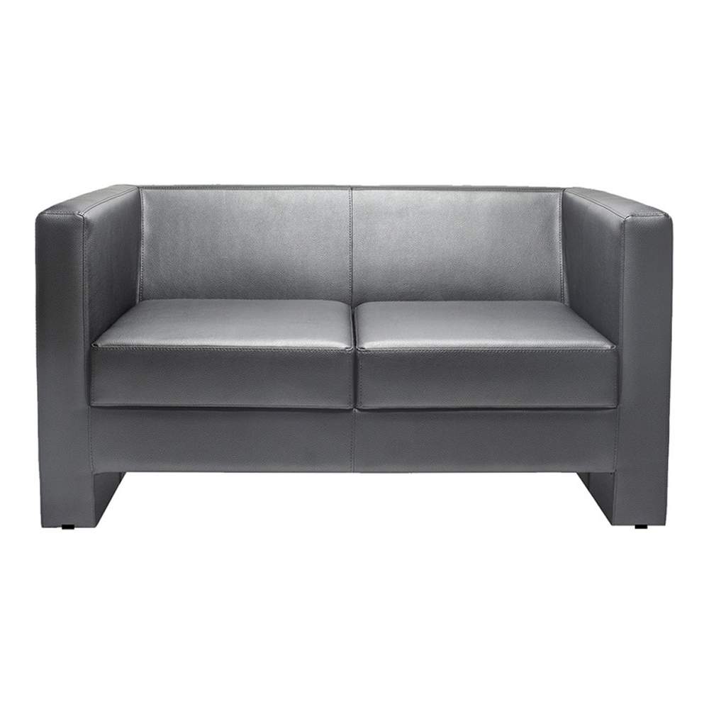 Софа AUPI R 7.26.3