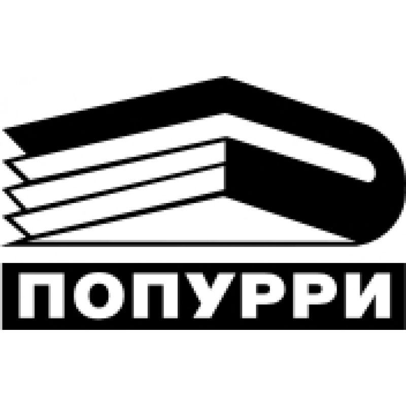 Попурри