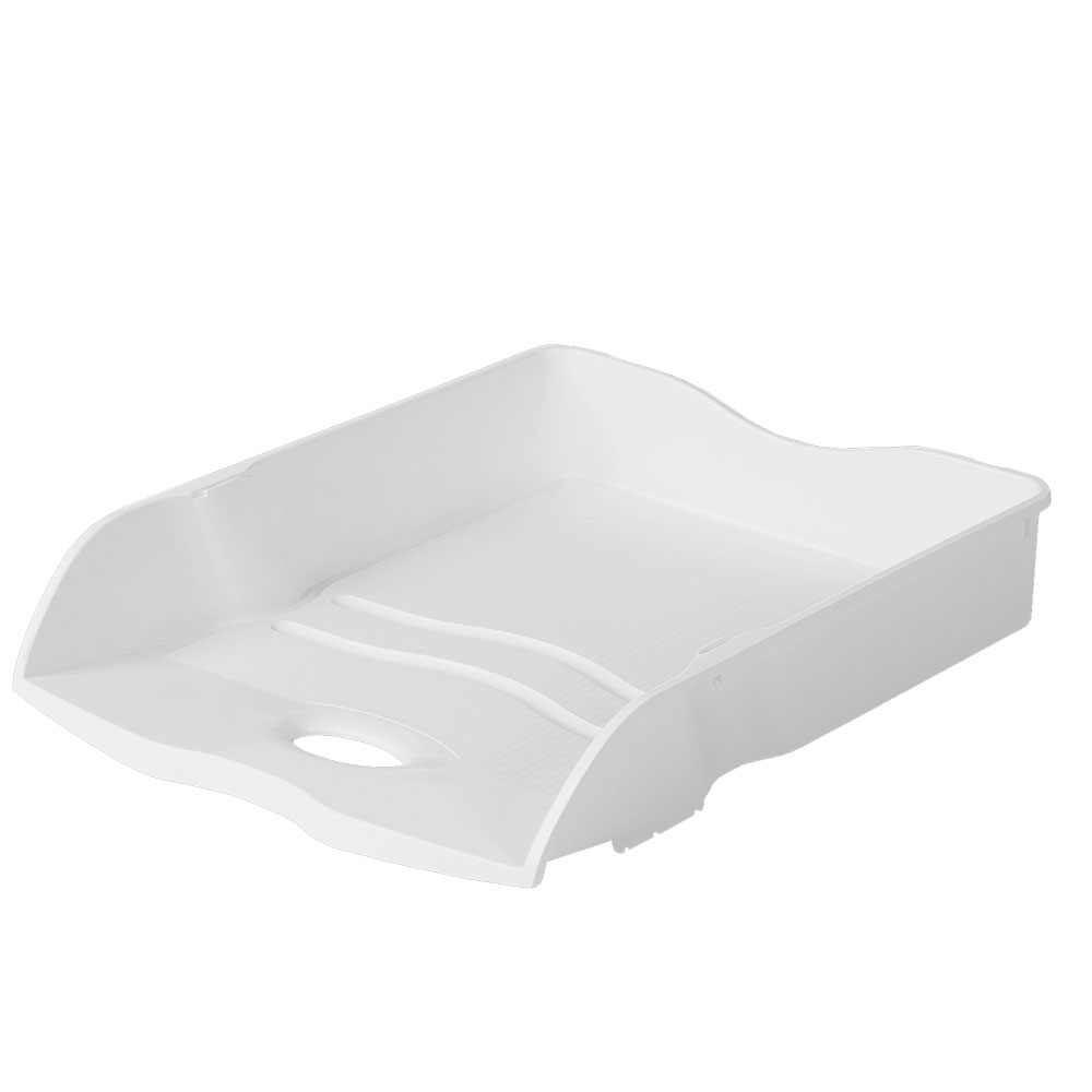 Модуль для бумаг горизонтальный 