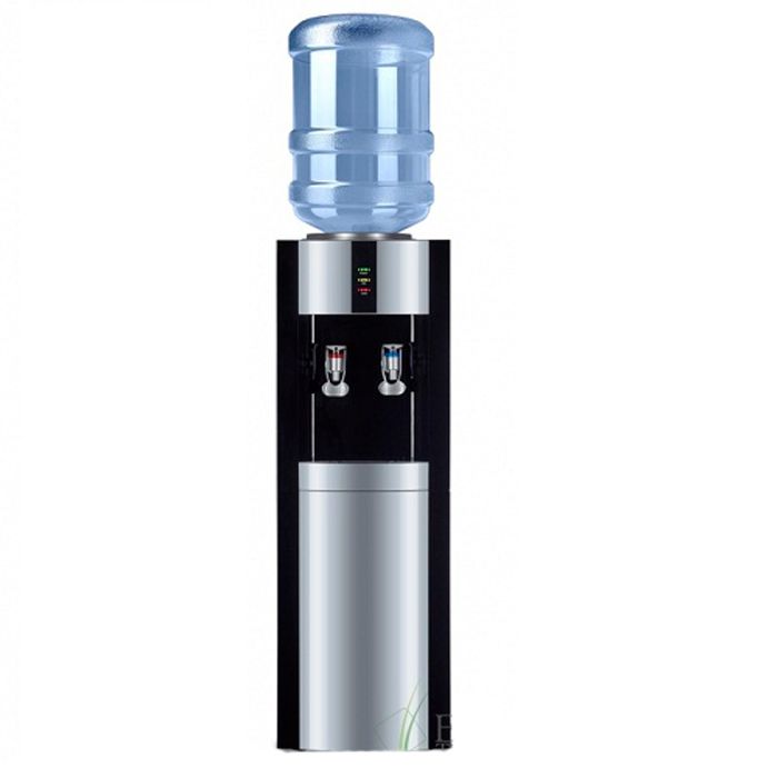 Кулер для воды Ecotronic V21-LE cabinet