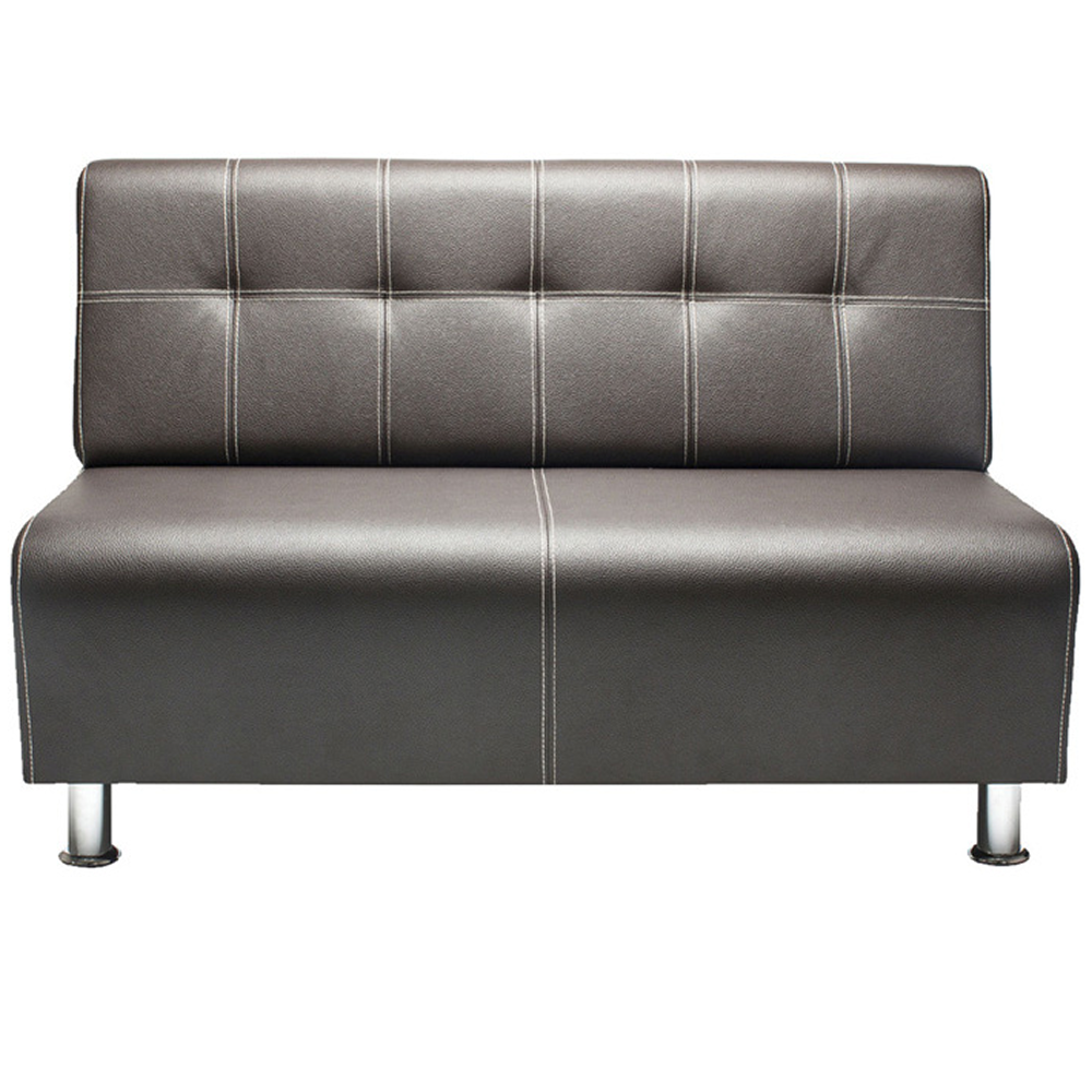 Скамья AUPI R 7.18.3