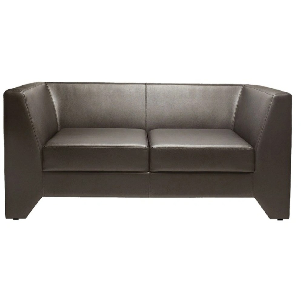 Софа AUPI Альфа Н