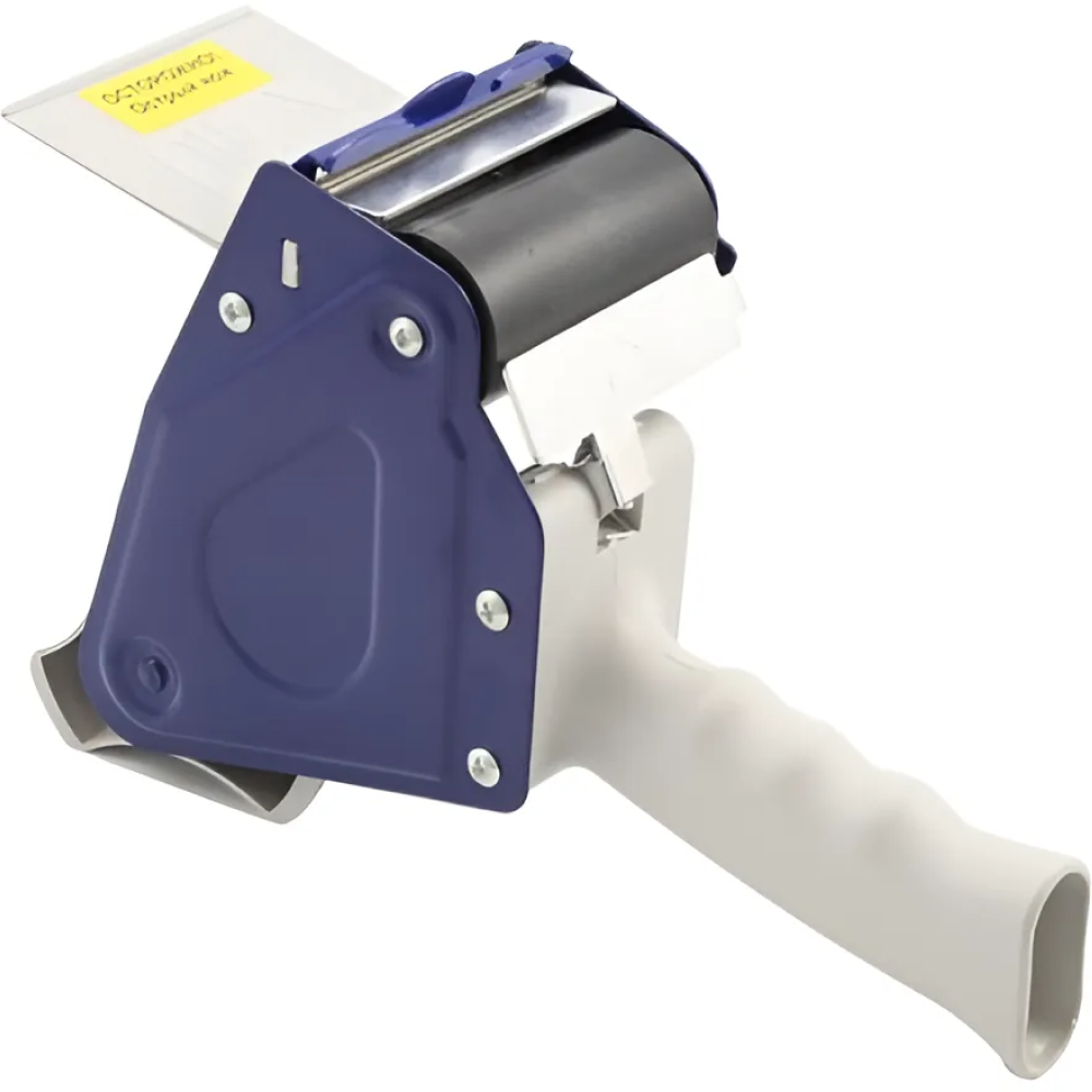 Скотч-машина "KLebebander"