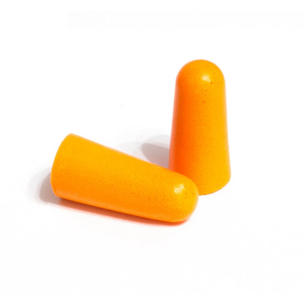 Вкладыши противошумные "RS 3510"