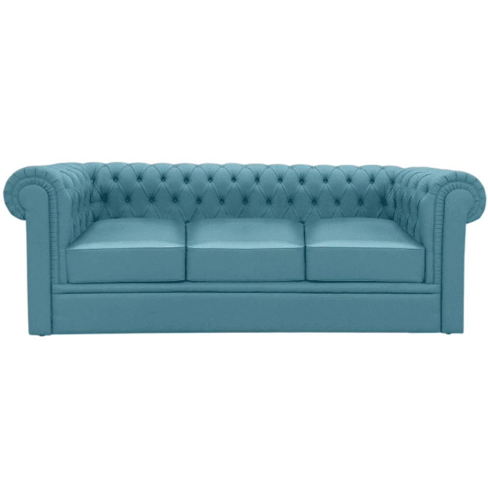 Софа AUPI R 7.28.4