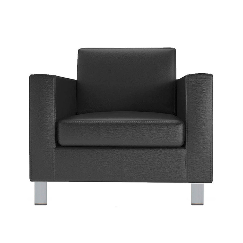 Кресло AUPI R 4.32.2