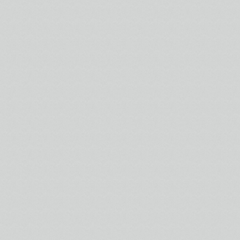 Комплект WellDesk Flagman (регулируемый по высоте каркас арт. 9015103 и столешница арт. 9031917)