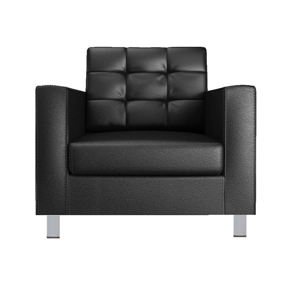 Кресло AUPI R 4.33.2