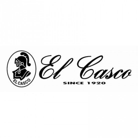 El Casco