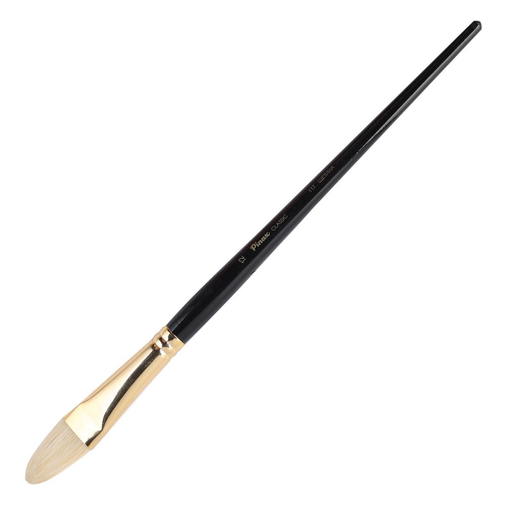 Кисть для рисования 