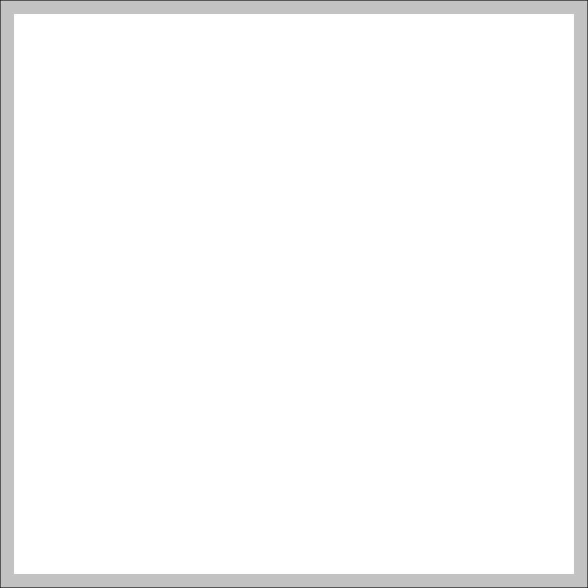 Столешница 1385x800x18, W1100 ST9, Белый альпийский, EGGER