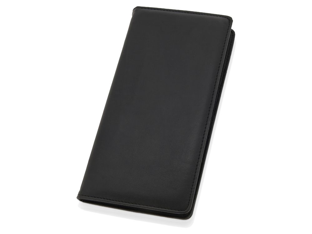 Визитница "Мерилин"