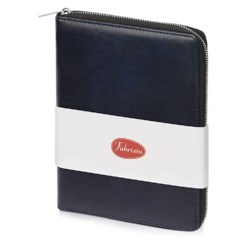 Блокнот-органайзер Oasis "Fabrizio"