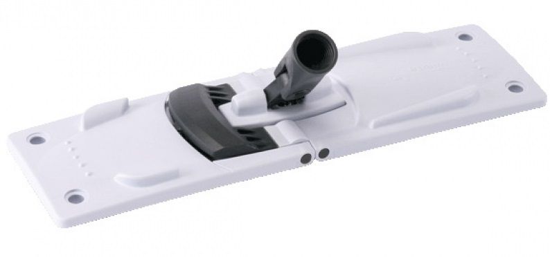 Держатель для МОПов Vileda "УльтраСпид Мини"