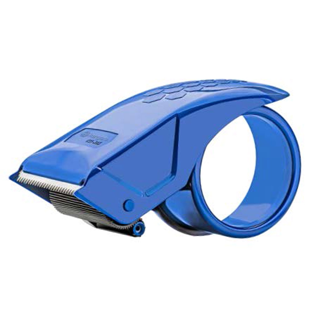 Скотч-машина Kangaro "CSP-203"