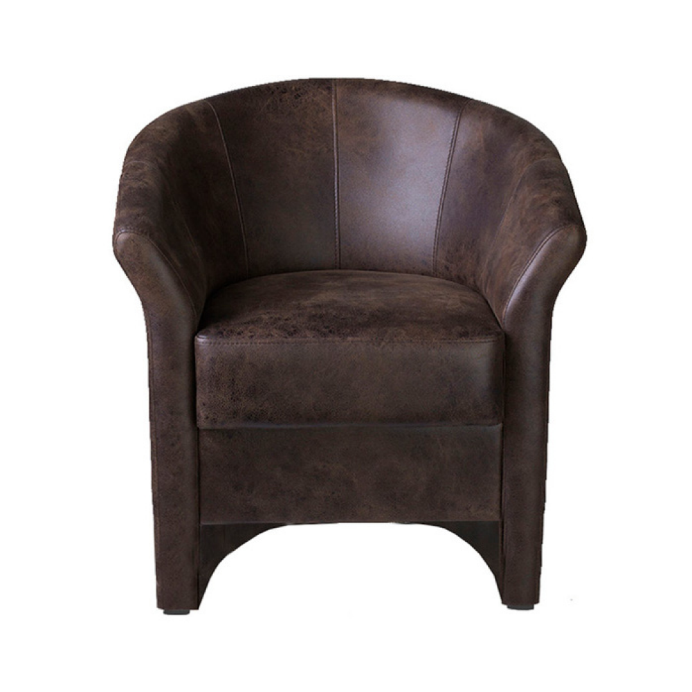 Кресло AUPI R 4.77.2