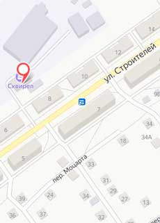 Могилев