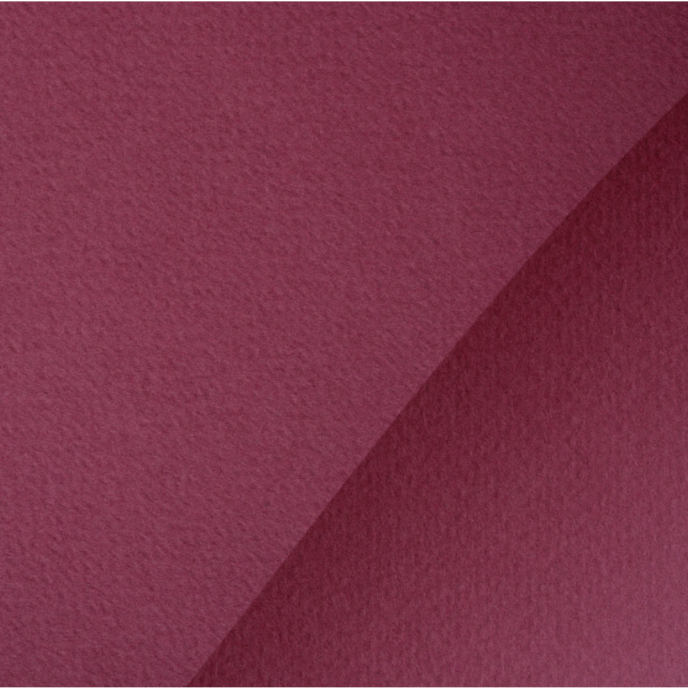 Бумага для пастели 