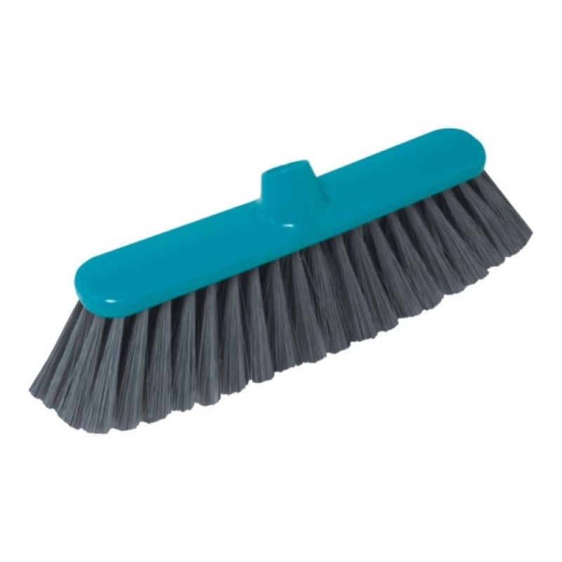 Щетка для пола "York Галина"