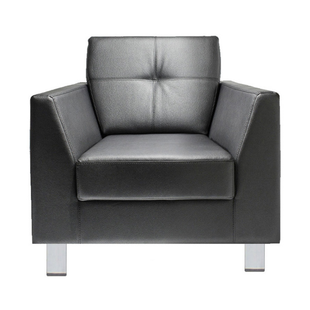 Кресло AUPI R 4.107.2