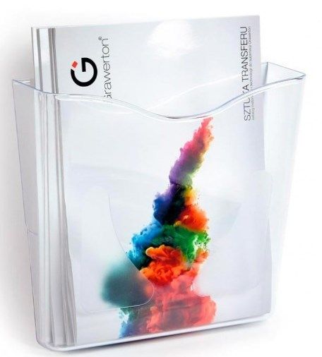 Модуль настенный "Argo"