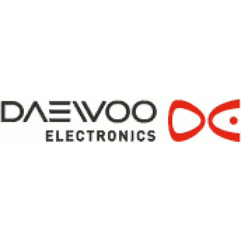 Daewoo