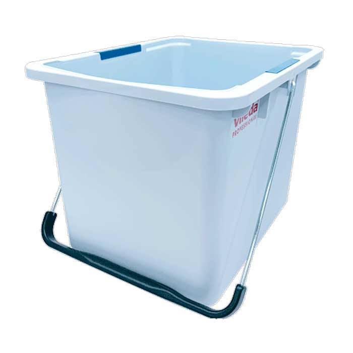 Ведро Vileda "УльтраСпид"