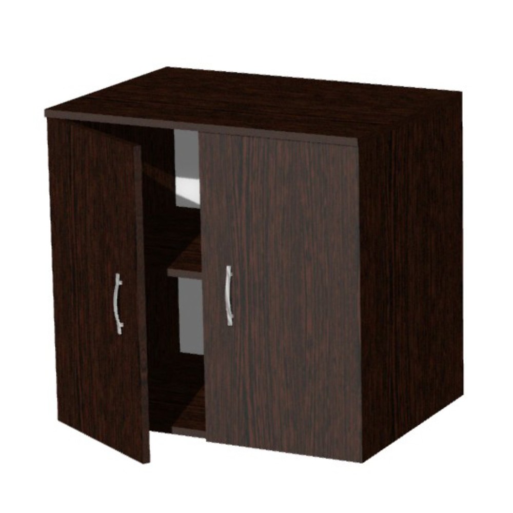 Коллекция Макси шкаф М01.1, 800x580x750 мм