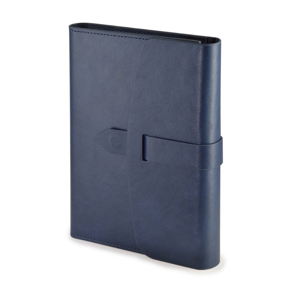 Ежедневник недатированный "Senate"