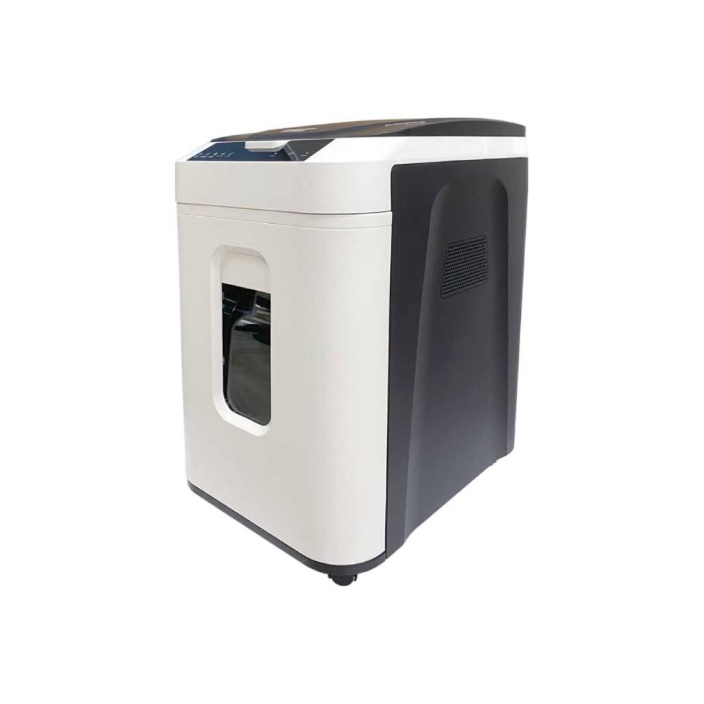 Уничтожитель "Office Kit SA150", 3.8х12 - 4