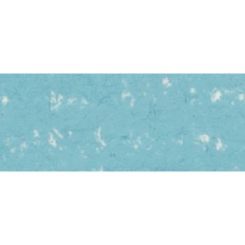 Пастель сухая "Renesans", 60 бирюзовый серый - 2