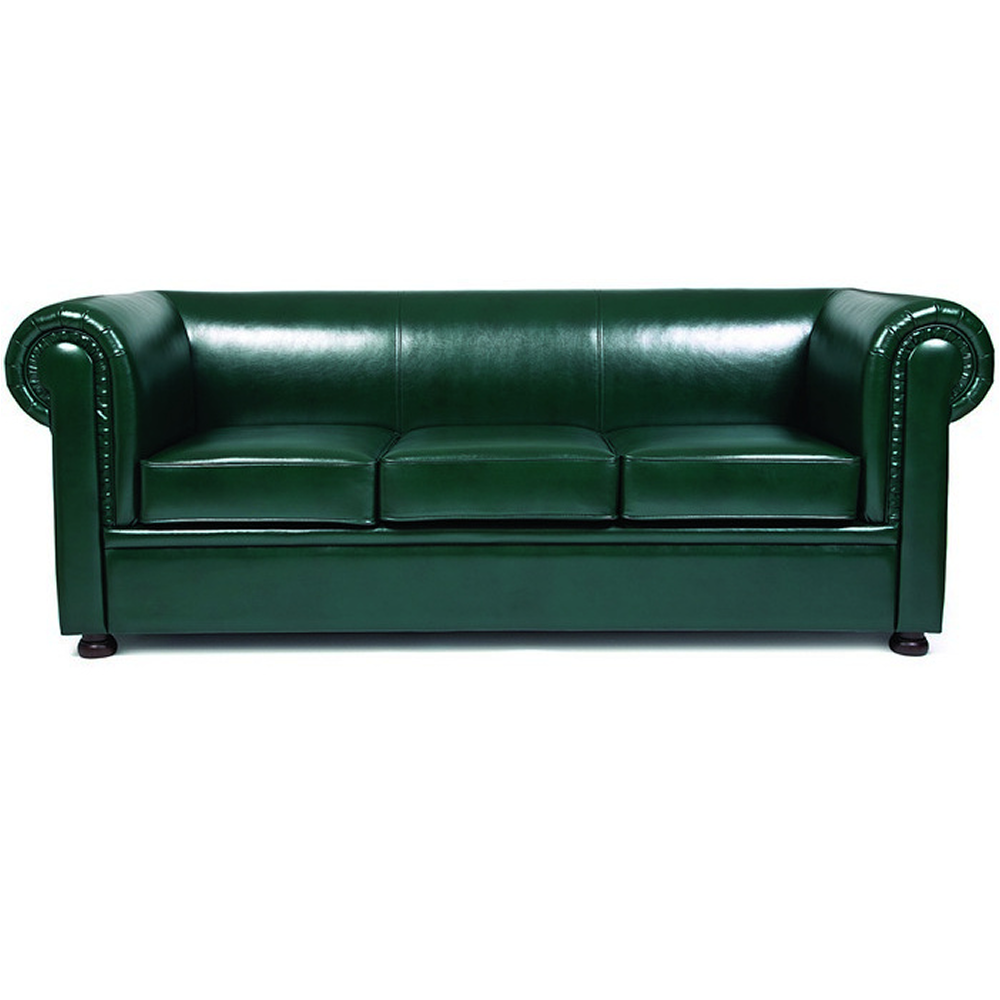 Софа AUPI R 7.55.3