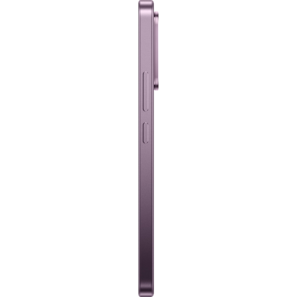 Смартфон Xiaomi 17T, 12GB/512GB, Violet, EU - 9