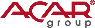 ACAR GROUP