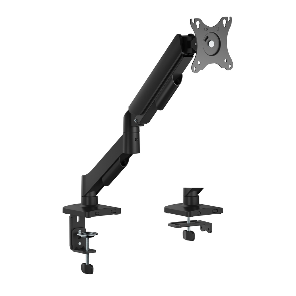 Крепление для монитора Power Black Light